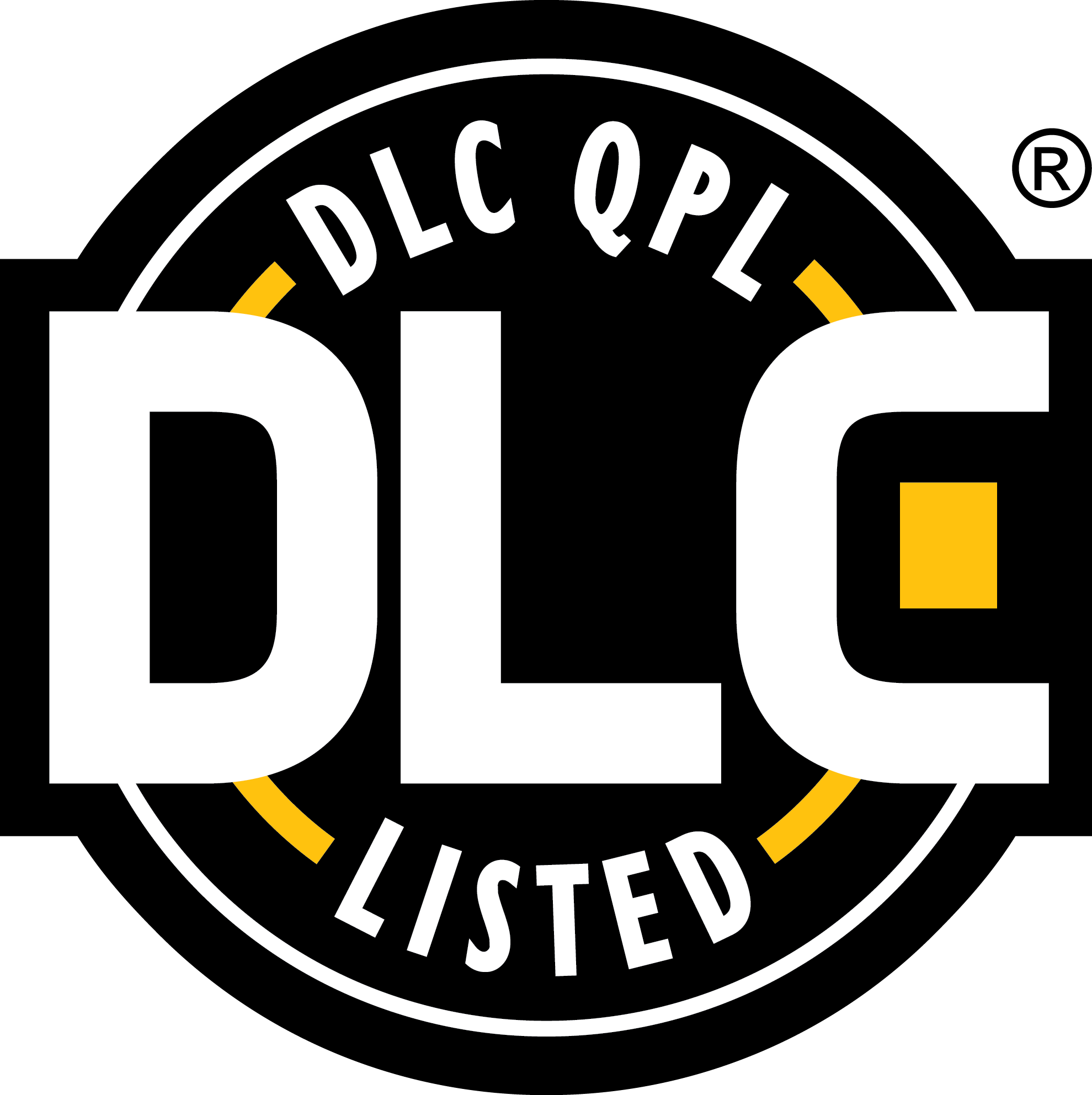 DLC listed