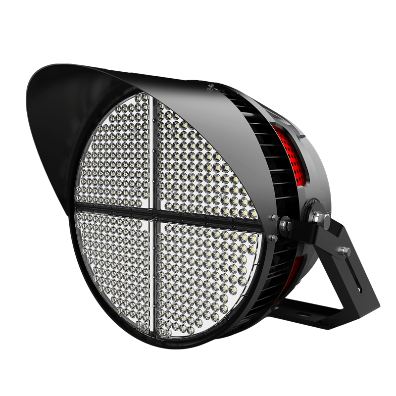 HL-SP750 LED Sports Light