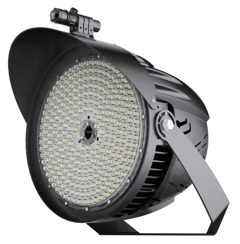 SP06-300-400-500-600 LED Sports Light
